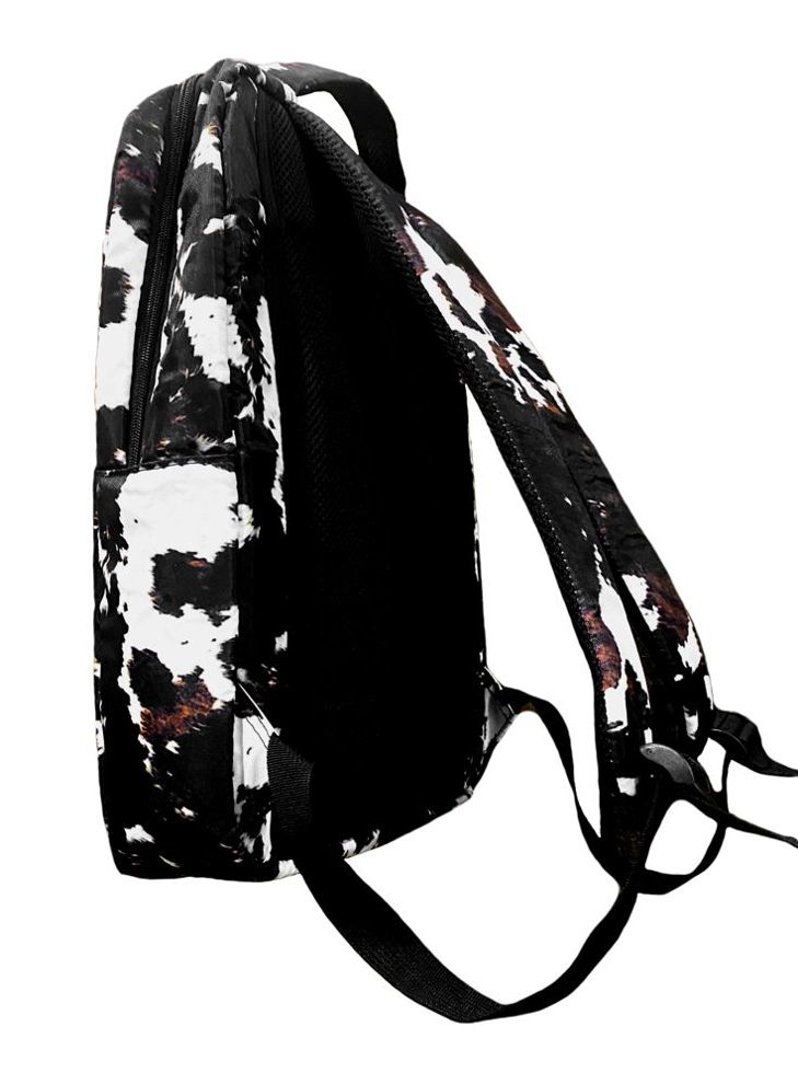 Cattle Drive Backpack