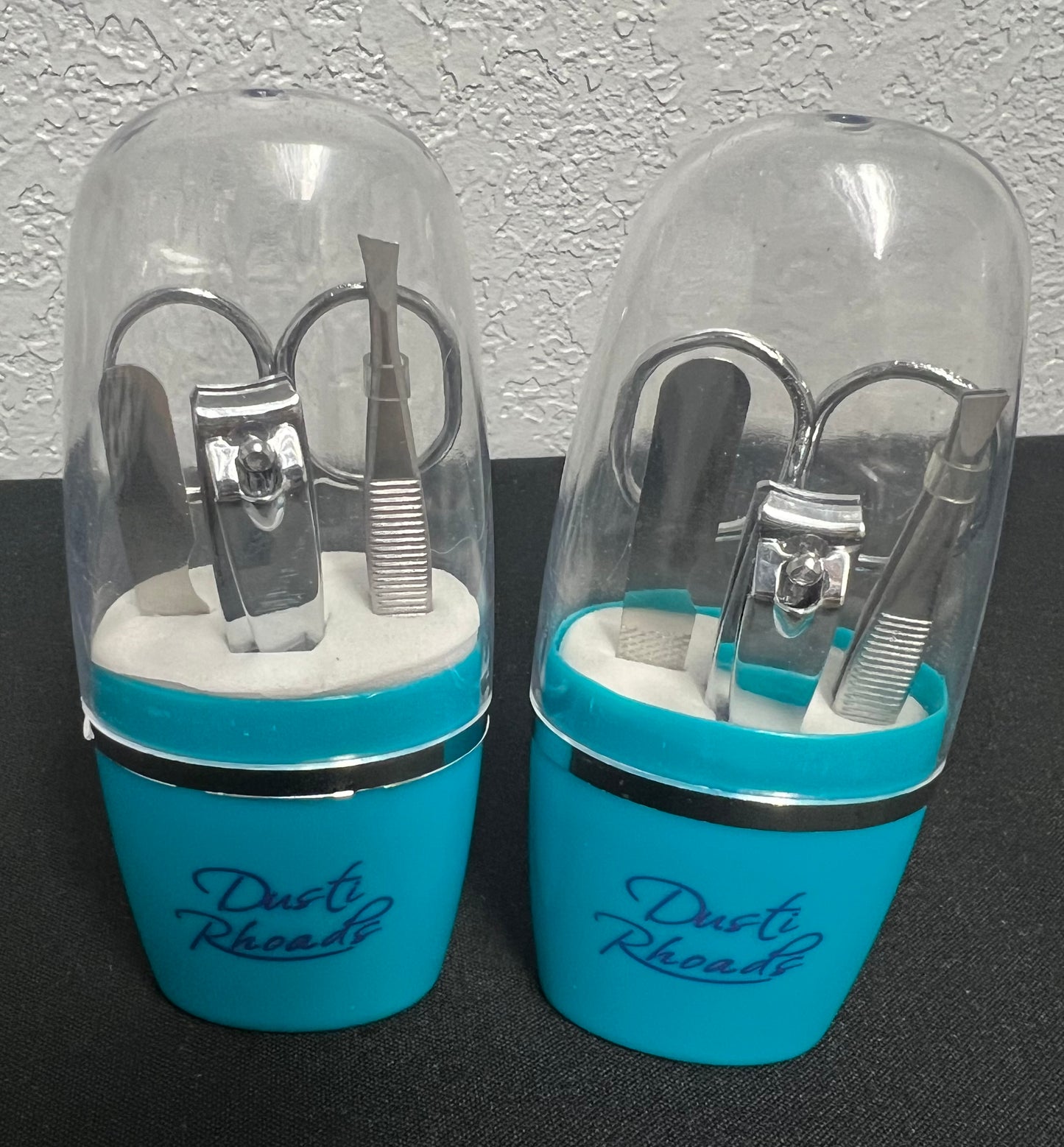 Set of 2 Mani sets