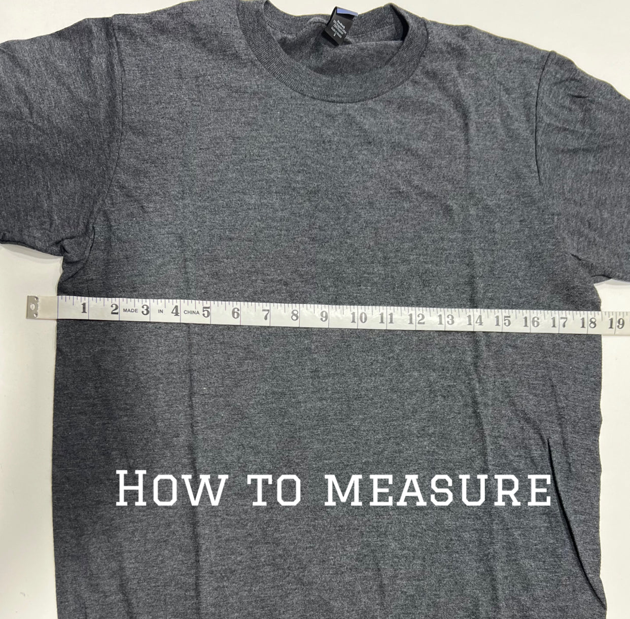 Black He Has Risen Tee-Small Only