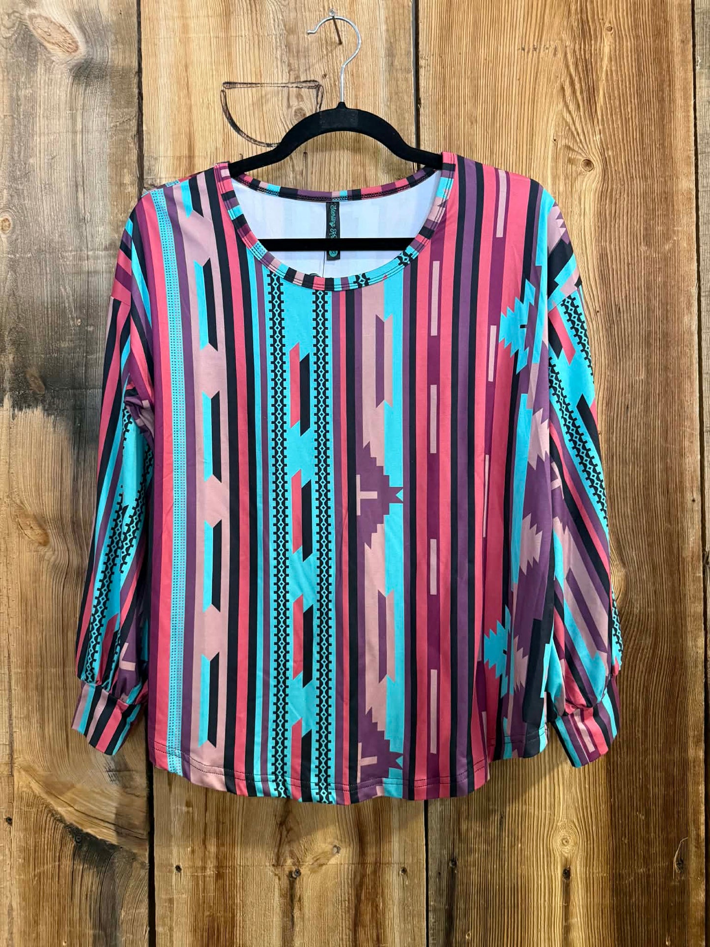 Porch Swing Angel Top-XS